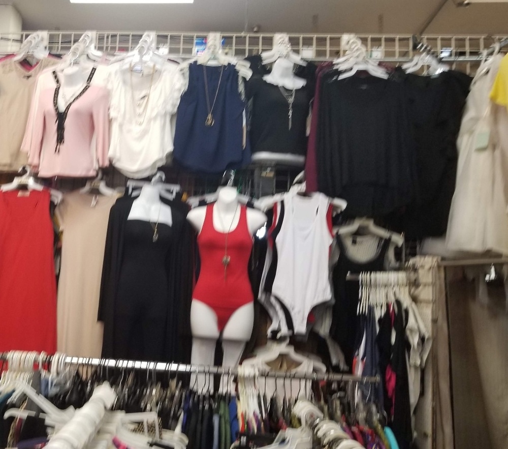 Sleeve bodysuit color Red, white, black, Grey, bur